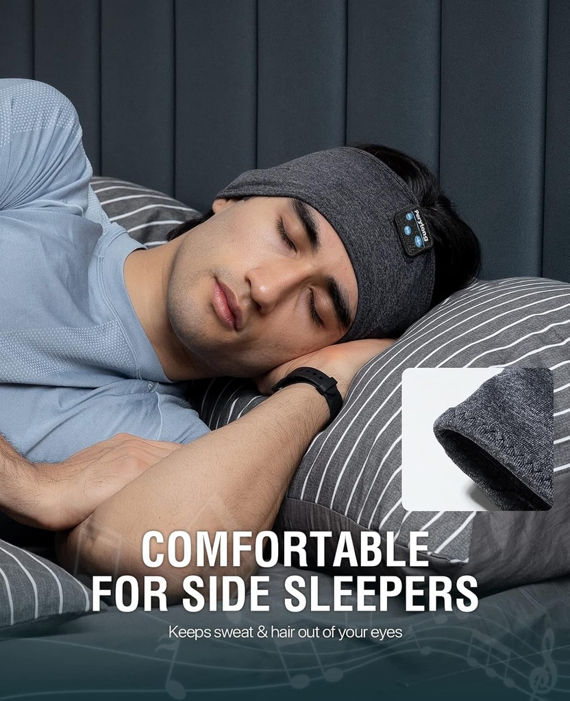perytong-new-sleep-headphones-bluetooth--3.jpg