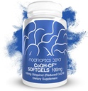 nootropics-depot-ubiquinol-coqh-cf-softg-2.jpg