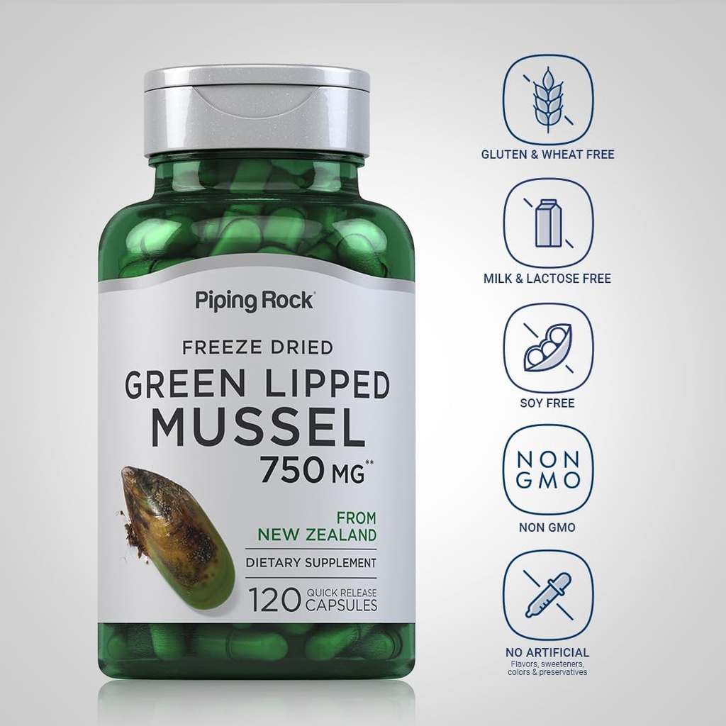 piping-rock-green-lipped-mussel-750mg-12-3.jpg