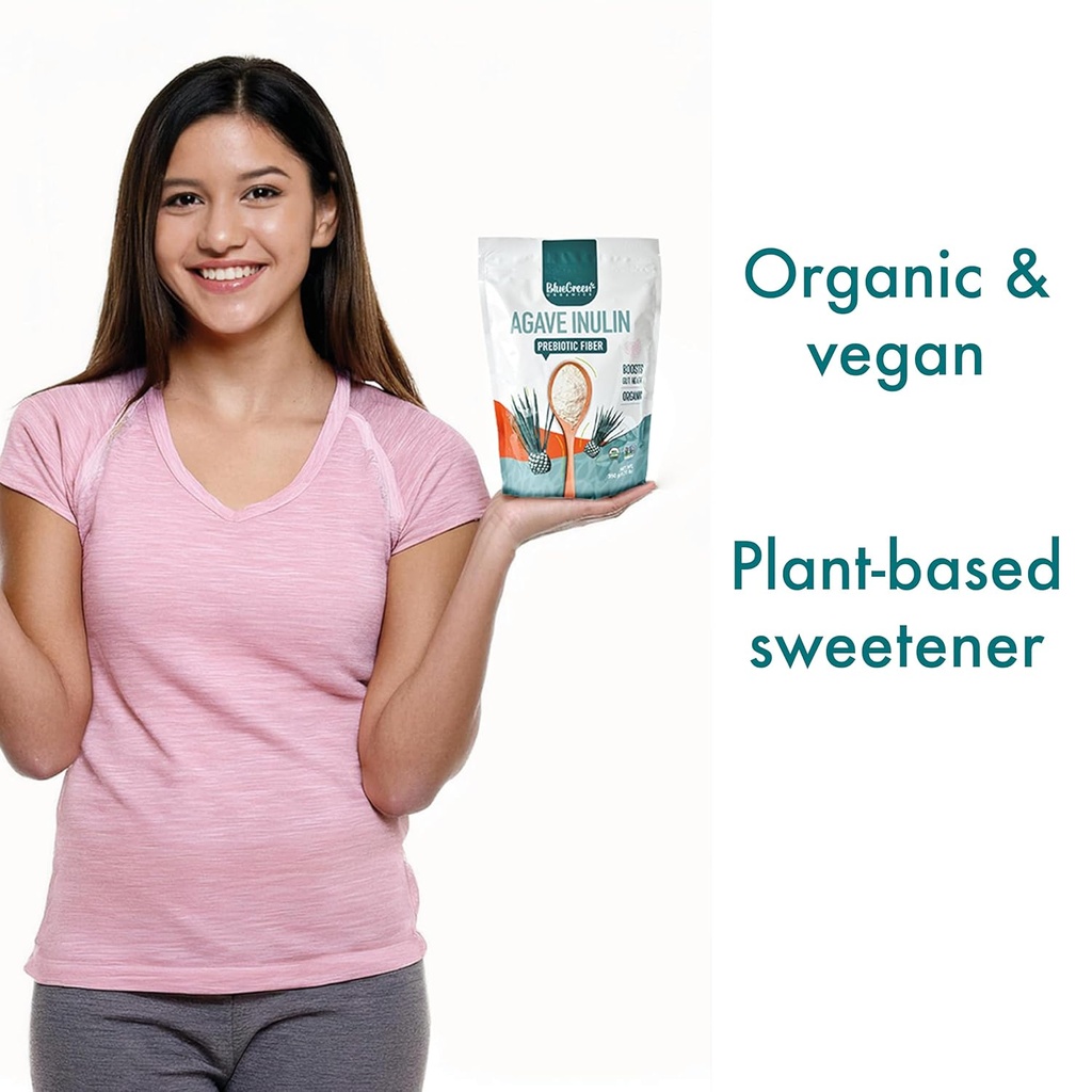 bluegreen-organics-inulin-powder-gut-mic-6.jpg