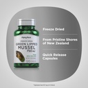 piping-rock-green-lipped-mussel-750mg-12-4.jpg