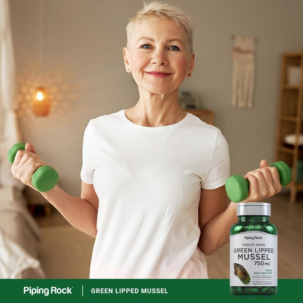 piping-rock-green-lipped-mussel-750mg-12-6.jpg