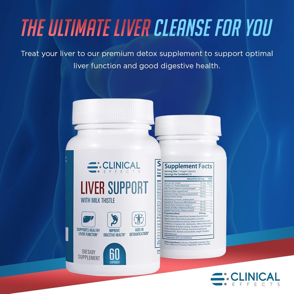 clinical-effects-liver-support---natural-3.jpg