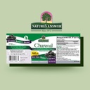 natures-answer-activated-charcoal-90-cap-2.jpg