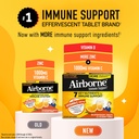 airborne-1000mg-vitamin-c-with-vitamin-d-2.jpg