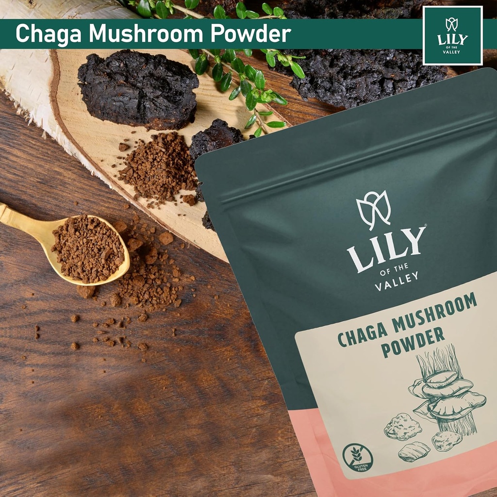 lily-of-the-valley-chaga-mushroom-powder-3.jpg