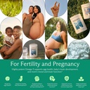 needed-prenatal-omega-3---high-potency-d-4.jpg