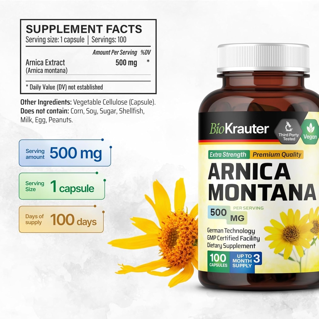 bio-krauter-arnica-montana-100-capsules--3.jpg