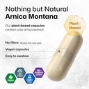 bio-krauter-arnica-montana-100-capsules--4.jpg