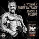 pmd-sports-pump-fuel-ultra-medium-stim---3.jpg