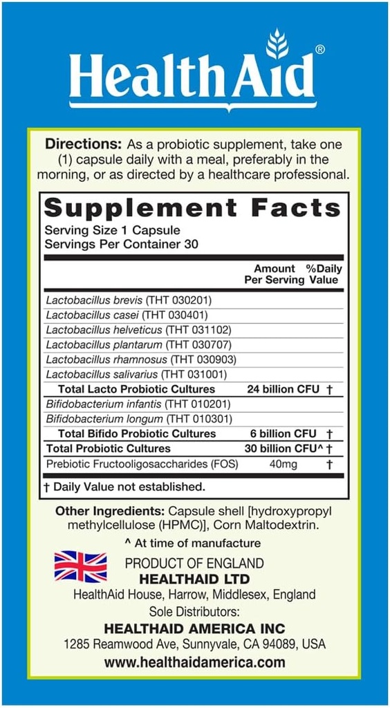 healthaid-moodprobio-30-ct-30-billion-cf-2.jpg