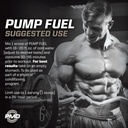 pmd-sports-pump-fuel-ultra-medium-stim---6.jpg