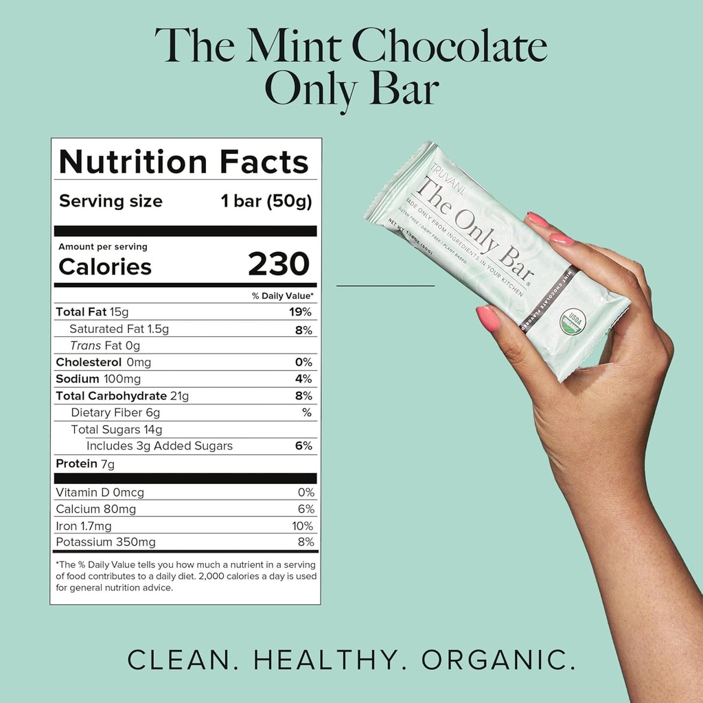 truvani-plant-based-snack-bars-chocolate-2.jpg