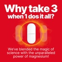 4x-magnesium-complex-200-mg-magnesium-gl-2.jpg