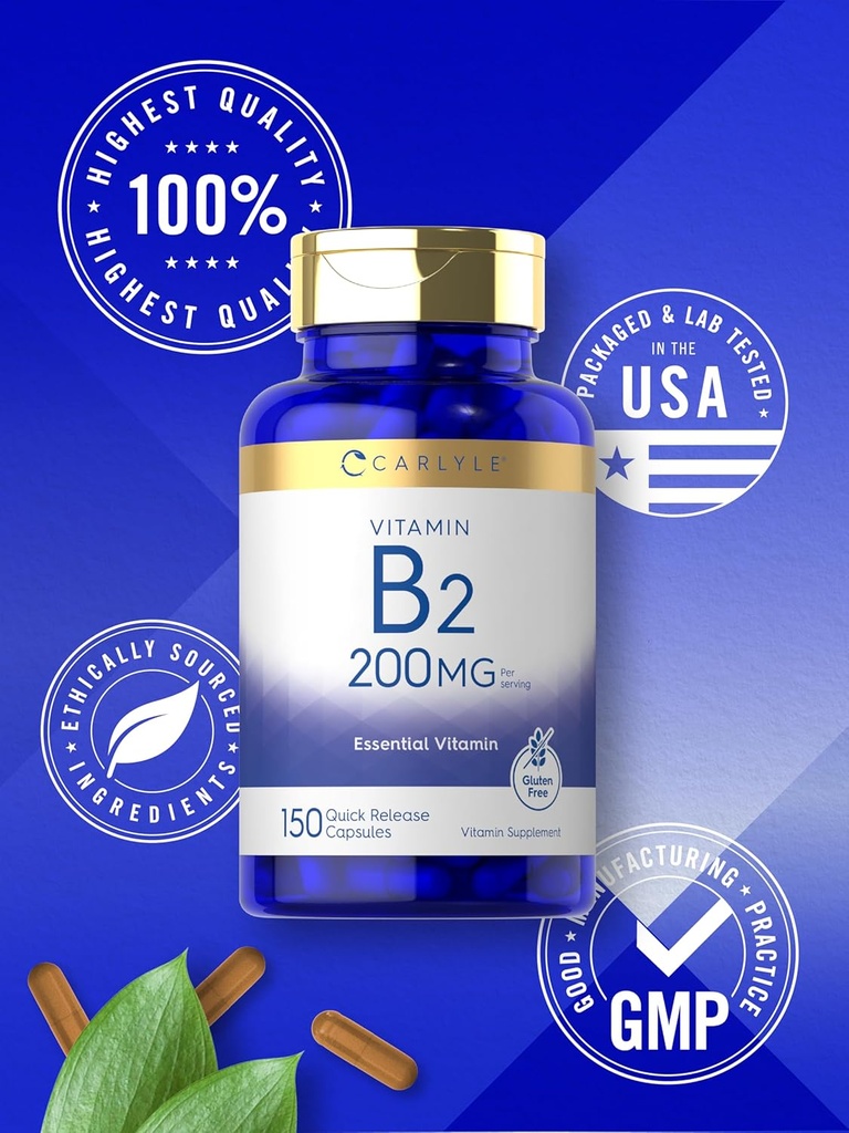 carlyle-vitamin-b-2-riboflavin-200mg-150-6.jpg