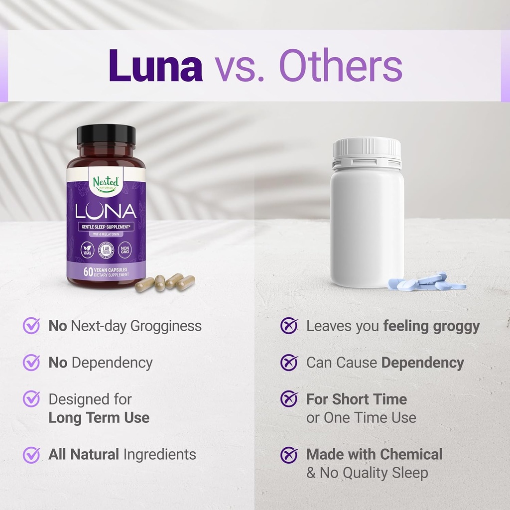 nested-naturals-luna-sleep-aid---non-hab-6.jpg