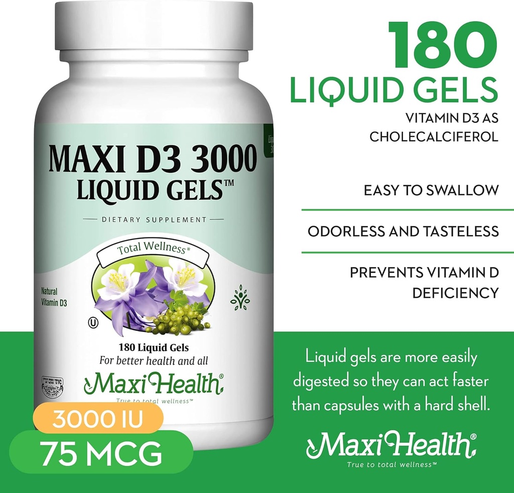 maxi-health-vitamin-d3-3000-iu-75-mcg-vi-2.jpg