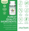 maxi-health-vitamin-d3-3000-iu-75-mcg-vi-4.jpg