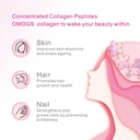 omogs-collagen-peptides-capsulenaturally-4.jpg