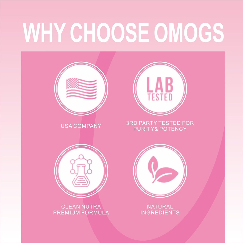 omogs-collagen-peptides-capsulenaturally-5.jpg