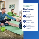 pure-encapsulations-revita-age-nerve-hyp-3.jpg