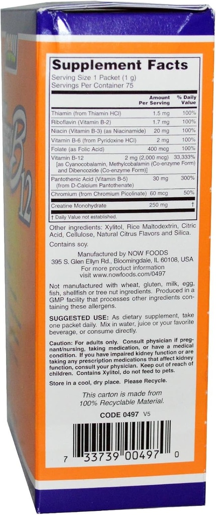now-foods---b-12-instant-energy-packets--2.jpg