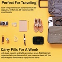 large-pill-organizer-77x57-travel-vitami-3.jpg