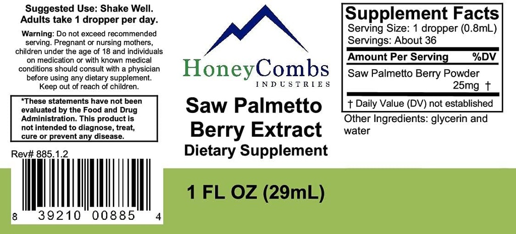 honeycombs-saw-palmetto-extract-herbal-s-2.jpg