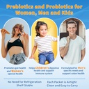 zebora-probiotics-for-women-men-and-kids-3.jpg