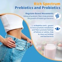 zebora-probiotics-for-women-men-and-kids-4.jpg