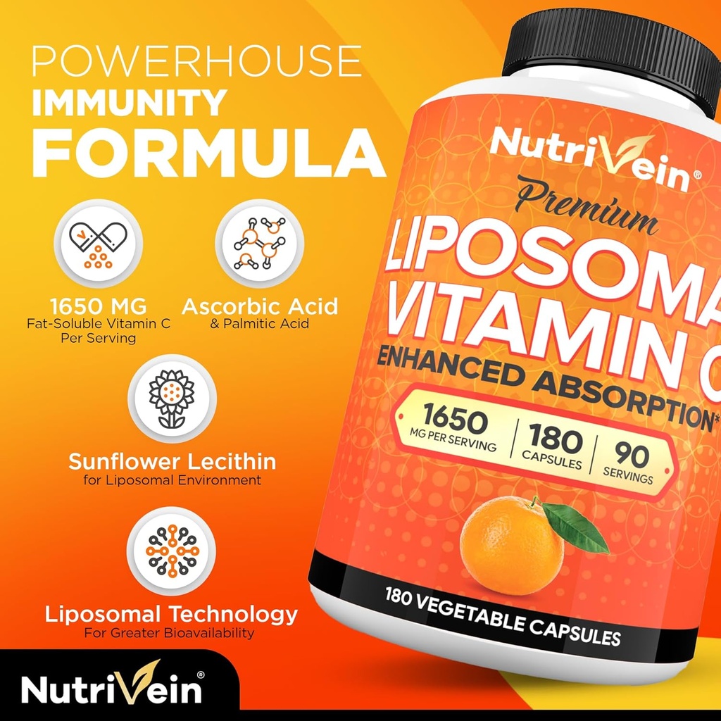 nutrivein-premium-liposomal-vitamin-c-su-4.jpg