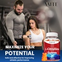 l-citrulline-gummies-for-men---powerful--6.jpg