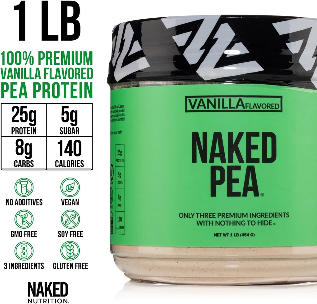 vanilla-pea-protein-isolate-from-north-a-3.jpg