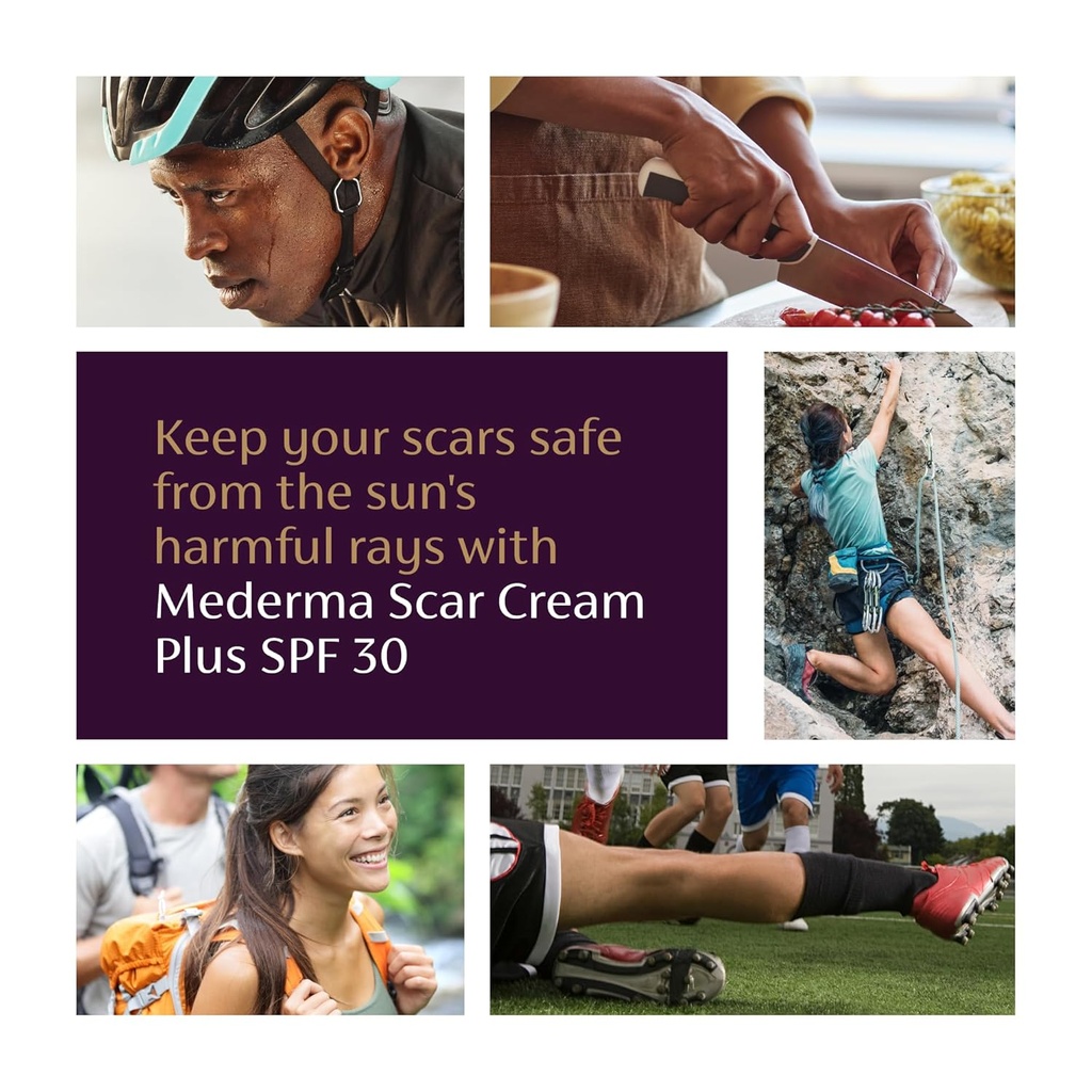 mederma-scar-cream-plus-spf-30---advance-5.jpg