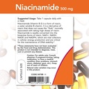 now-foods---niacinamide-500-mg-100-caps--3.jpg