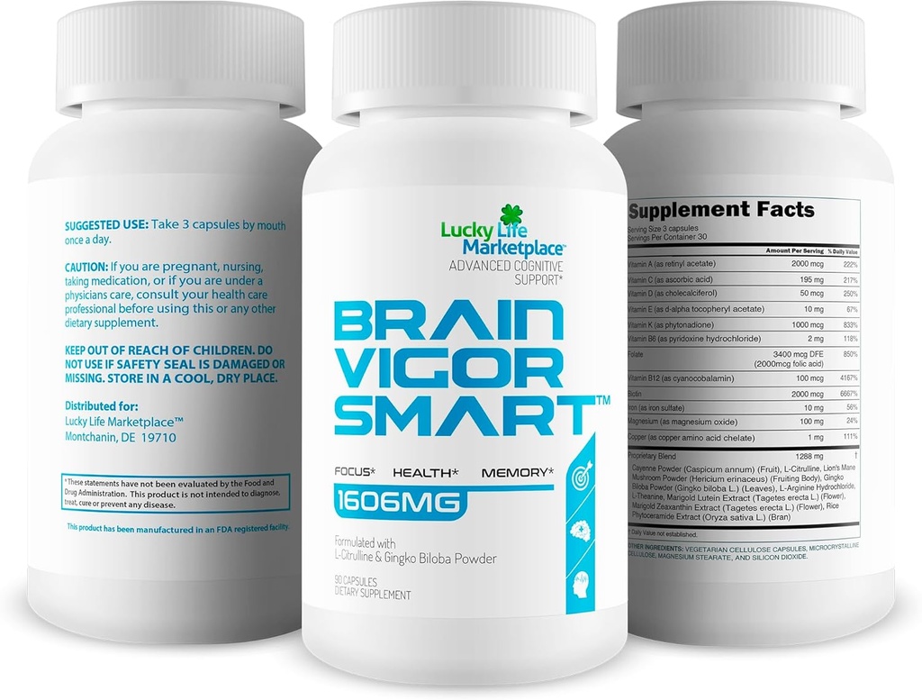 brain-vigor-smart-brain-booster---extra--4.jpg