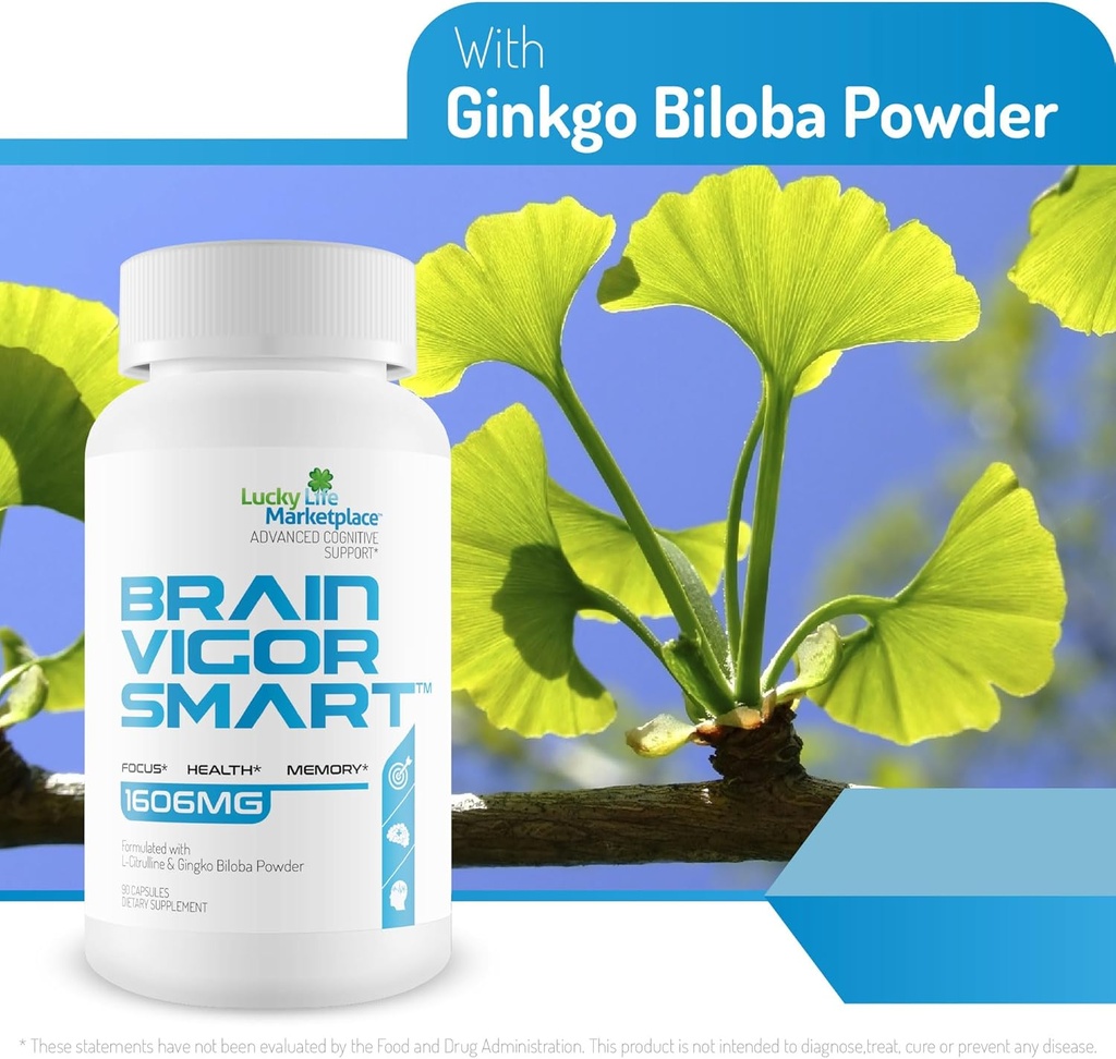brain-vigor-smart-brain-booster---extra--6.jpg