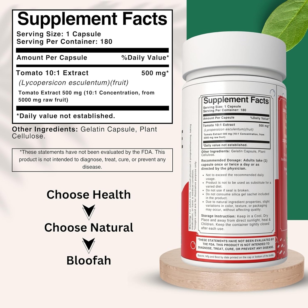 lycopene-tomato-extract-500mg-capsules-n-2.jpg