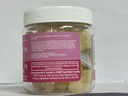 shizam-nicotinamide-riboside-nr-nam-resv-3.jpg
