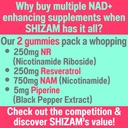 shizam-nicotinamide-riboside-nr-nam-resv-4.jpg