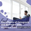 fenugreek-capsules-2410-mg-360-servings--5.jpg