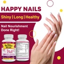 simply-potent-hair-skin-and-nails-vitami-6.jpg