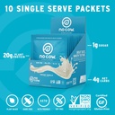 no-cow-vegan-protein-powder-vanilla-20g--4.jpg