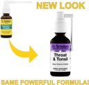 dr-schulzes-throat-tonsil-cool-soothe-pr-2.jpg