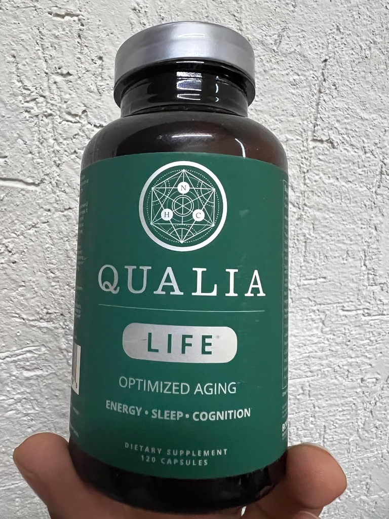 qualia-life-sciences-bundle-qualia-mitoc-2.jpg
