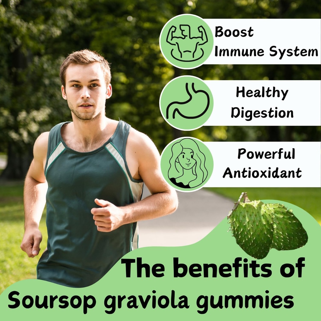 soursop-graviola-gummies-2000mg-soursop--4.jpg