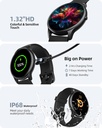 parsonver-smart-watch-for-men-womenanswe-5.jpg