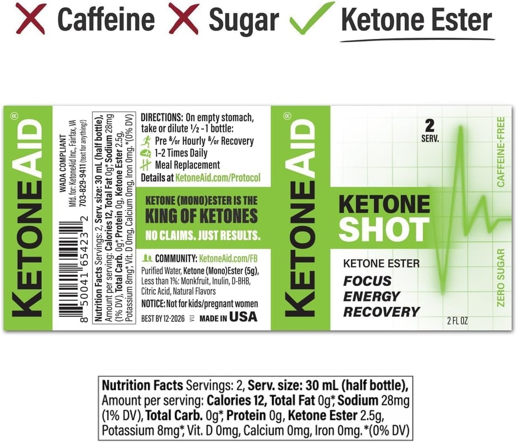 ketoneaid-ketone-shot-ketone-ester-energ-2.jpg