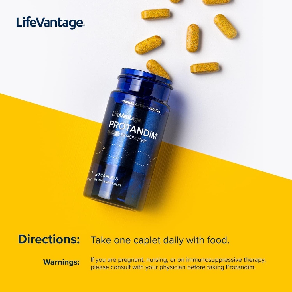 protandim-nrf2-synergizer-30-caps-nrf2-a-6.jpg