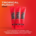 prime-hydration-sticks-tropical-punch-hy-5.jpg